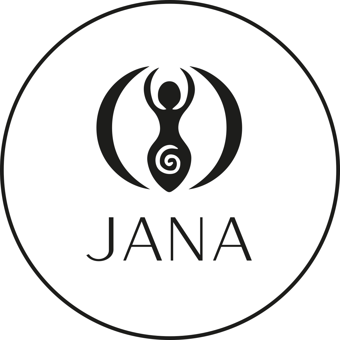 Jana | Moda