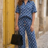 Janin Set