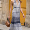 5EE54606-BC5B-4C76-BA5F-4F763230E4FF Helen Boho Dress