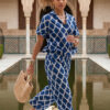 Janin Set