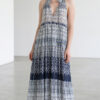 E91FA949-9D68-4A70-BE6A-43B729F53E74 Helen Boho Dress