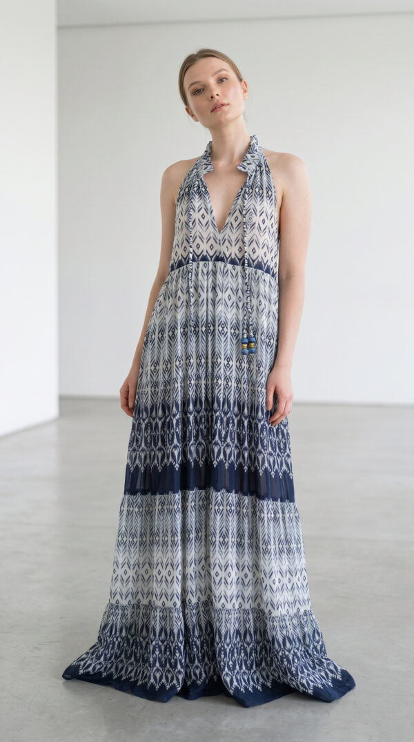 E91FA949-9D68-4A70-BE6A-43B729F53E74 Helen Boho Dress