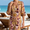 Mina Tropic