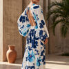 1BC371D2-2729-4F56-8F43-AD2F326F9AED Jasmine Dress
