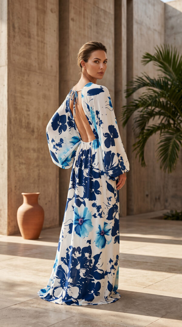 1BC371D2-2729-4F56-8F43-AD2F326F9AED Jasmine Dress