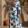 2DAAFFE4-DF56-4A36-AE2B-CC238B7463F8 Jasmine Dress