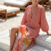 3922B781-451A-47C0-BD04-1A1ABD8C26A1 Sina Dress
