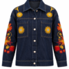 3CB16E92-70F0-4060-829F-705D7BF8F33B Janin Denim Ceket
