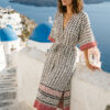 4D2942E8-FE28-4FF5-8AAB-5902A96F7649 Jasmin Dress