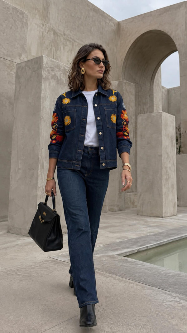764D4786-2632-49F4-B56A-DFA8C7F3C860 Janin Denim Ceket
