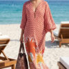 8AE24895-6B3A-4DF4-8CD5-D25F58901387 Sina Dress
