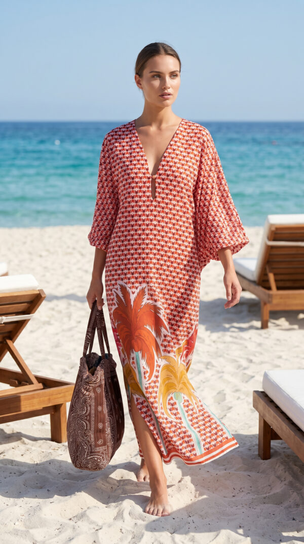 8AE24895-6B3A-4DF4-8CD5-D25F58901387 Sina Dress