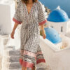 8CBE4E6A-FF18-4A16-9A5F-833844F57D53 Jasmin Dress