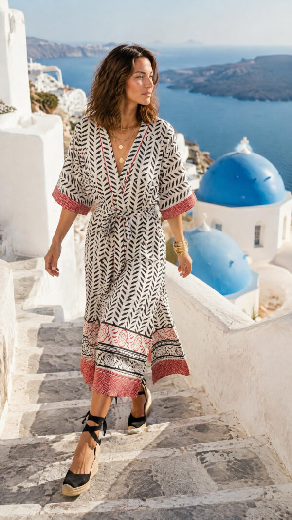 8CBE4E6A-FF18-4A16-9A5F-833844F57D53 Jasmin Dress