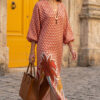 91C03755-001B-4E07-AA11-C82888E8AFF4 Sina Dress