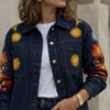 9BFAD0B4-F241-440C-9EEE-69F5666A65A0 Janin Denim Ceket