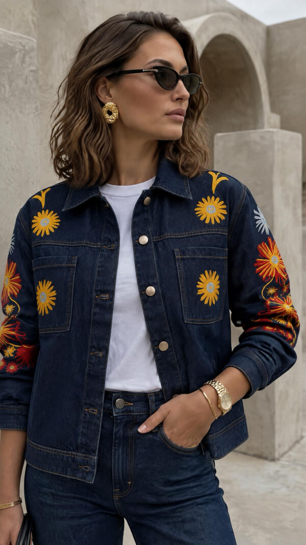 9BFAD0B4-F241-440C-9EEE-69F5666A65A0 Janin Denim Ceket