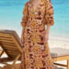 Mina Tropic