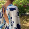 {"eId":"1616004542255296","CameraPosition":1} Jasmine Dress