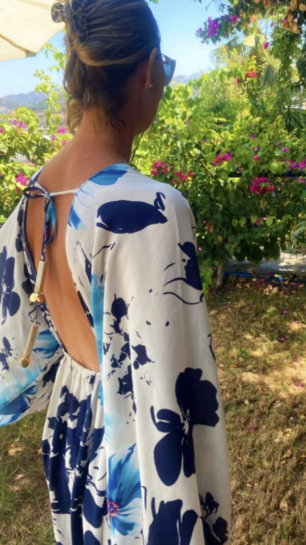 {"eId":"1616004542255296","CameraPosition":1} Jasmine Dress