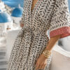 D1FE4F0C-E2D8-45B2-A948-346C45046C19 Jasmin Dress