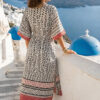 F80E7B3B-B60A-43F5-A9BE-F318823E5F5B Jasmin Dress