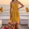 BF2DE188-8A43-4433-8BE2-62CC3B270022 Sandra Dress