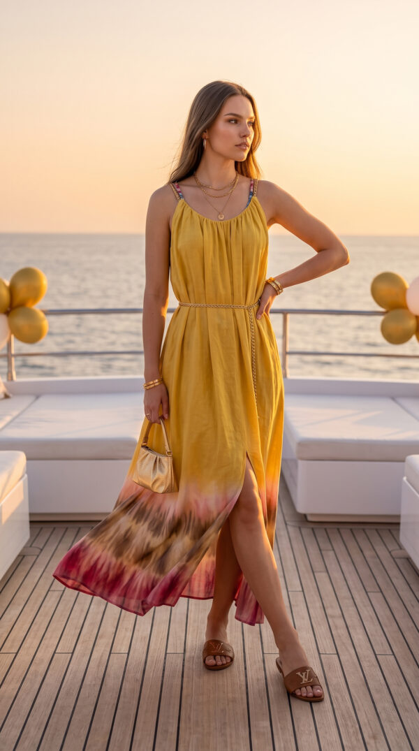 BF2DE188-8A43-4433-8BE2-62CC3B270022 Sandra Dress