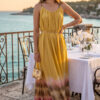 D71B2875-BB74-46BC-862E-B1D3C28C0341 Sandra Dress