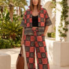 Janin Set Retro