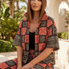 Janin Set Retro