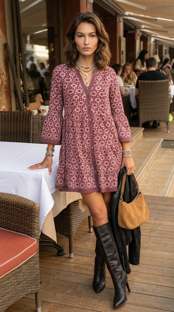 3C6908F4-048F-4377-9587-F93FFFC8B31C Helen Kısa model