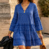 8B773485-A907-4386-9B94-CBD05665CC55 Samara Elbise