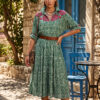 D8621A64-D5BD-4624-8217-0DFDEE5D0224 Tuana Elbise