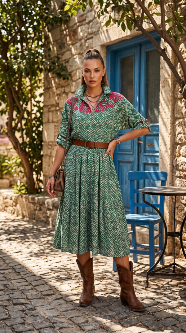 D8621A64-D5BD-4624-8217-0DFDEE5D0224 Tuana Elbise