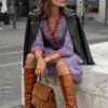 E7928900-95E1-4D33-8603-7249848F92F9 Tamara Elbise