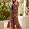 Janin Set Retro