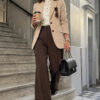 01FD49E9-3F7B-4847-842C-6C7EEAE3C0D1 Jasmin Kadife Ceket