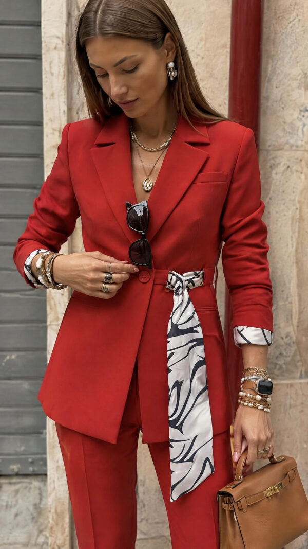 Rissa Takım