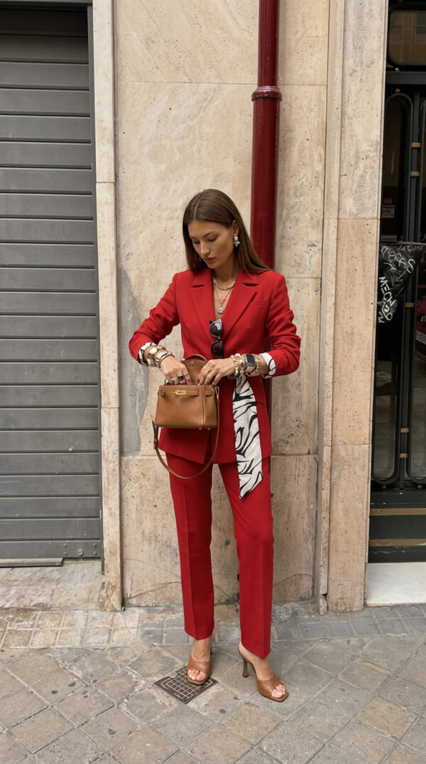 Rissa Takım
