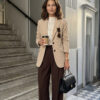 308142EA-EBA7-47F2-8740-26EDEB7C643F Jasmin Kadife Ceket