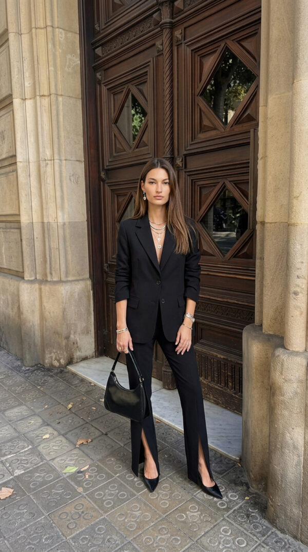 Sandra Takım