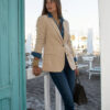 84057356-1016-4978-898F-03F86764FDF9 Jasmin Kadife Ceket