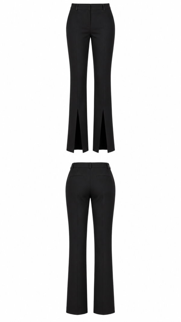 Sandra Takım