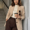C9E05F13-4019-4E78-AAF2-6E9EDFA84104 Jasmin Kadife Ceket