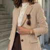 E98FE593-214D-4168-9EFB-324C1F163DCF Jasmin Kadife Ceket