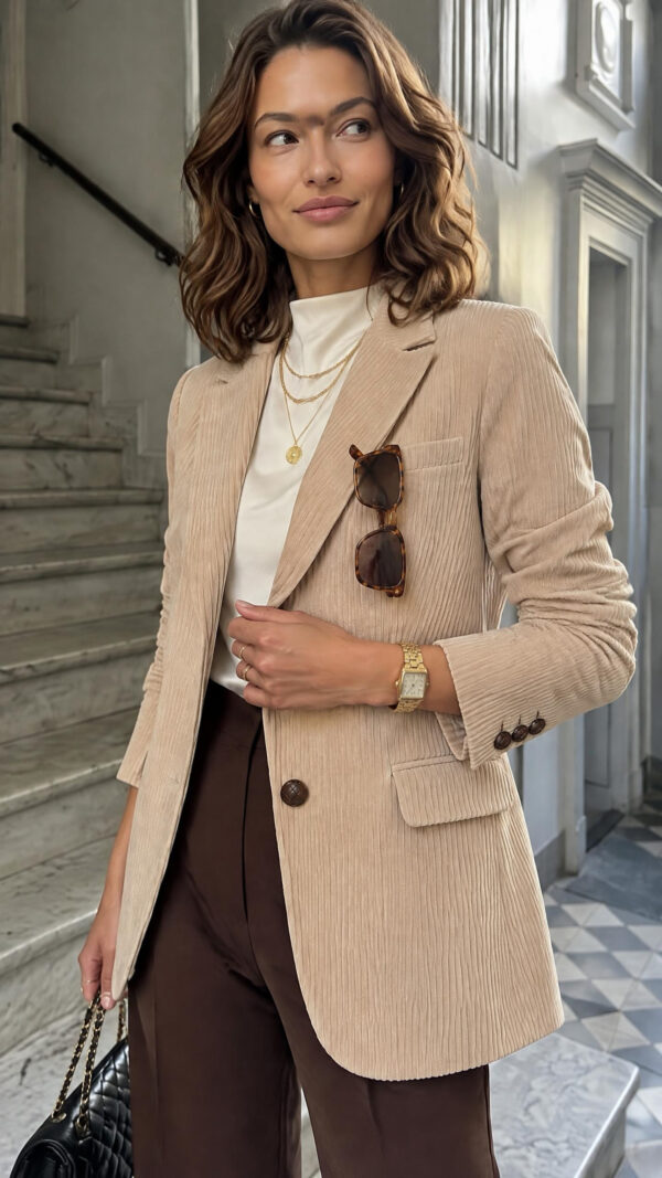 E98FE593-214D-4168-9EFB-324C1F163DCF Jasmin Kadife Ceket