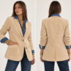 ED9D3277-C6F2-4DD6-B00B-6DFDC8639252 Jasmin Kadife Ceket