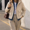 003463B7-1A48-4EA1-8E5E-1563CB9A102F Miray Coat