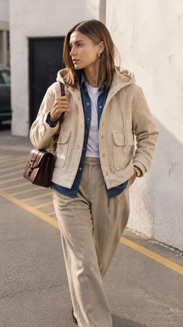 003463B7-1A48-4EA1-8E5E-1563CB9A102F Miray Coat
